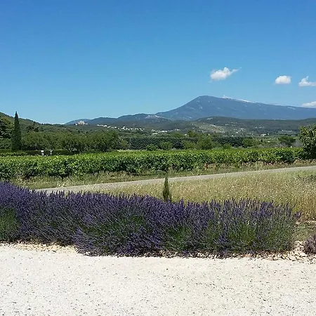 La Dentelliere 3* Saint-Hippolyte-le-Graveyron